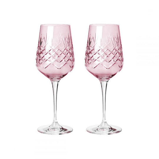 Frederik Bagger Crispy Monsieur Topaz 2stk