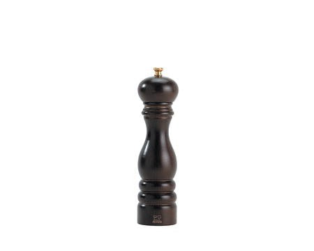 Peugeot Paris Peberkværn 18 cm