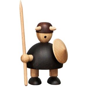 Andersen Furniture The vikings of denmark - Lille
