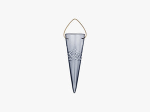 Frederik Bagger Crispy Christmas Mørk Glas Kræmmerhus