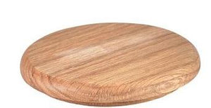 Bitz Låg - 14 cm
