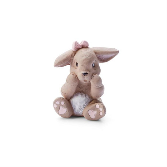 Etly Klarborg harekilling Bonnie 2019