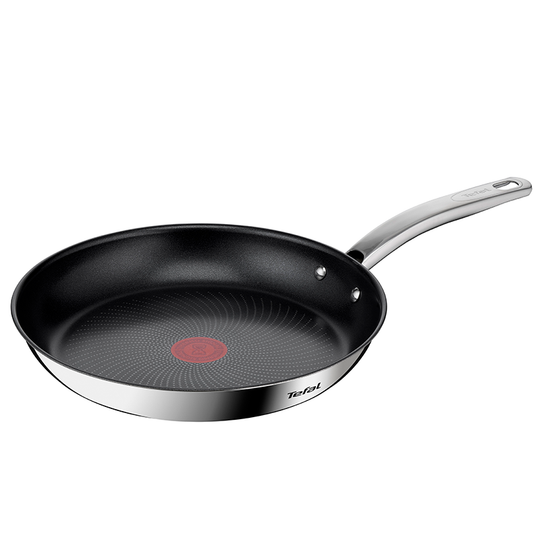 Tefal Intuition Stegepande Ø28