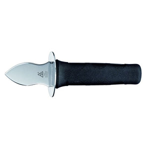 Zwilling Østersåbner - sort