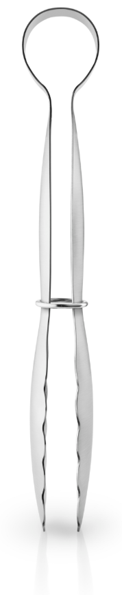 Eva Solo Serveringstang