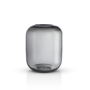 Eva Solo Acorn Vase H16,5, Stone