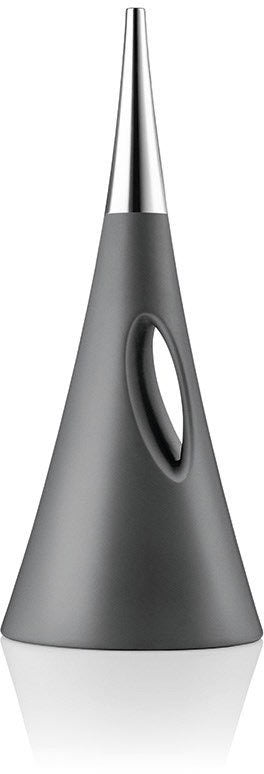 Eva Solo AquaStar vandkande - Grå