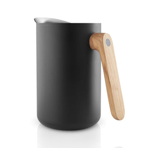 Eva Solo Nordic Kitchen Termokande - 1,0 liter