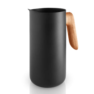Eva Solo Nordic Kitchen Kande