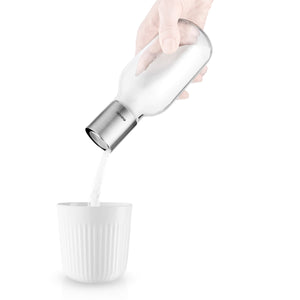 Eva Solo Sukkerdispenser 35cl