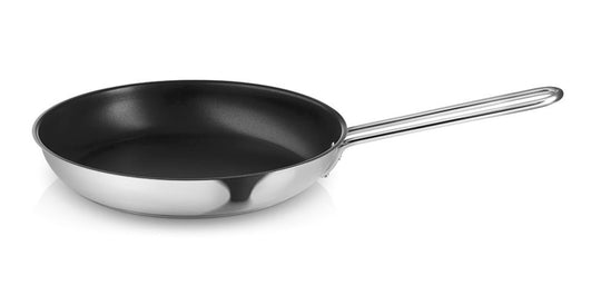 Eva Trio stegepande slip-let - 32 cm