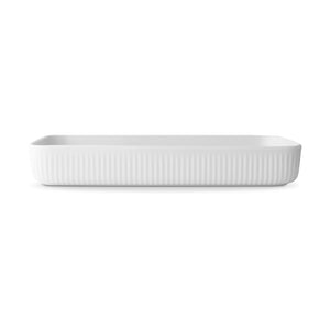 Eva Trio Legio Nova serveringsfad - 24x12 cm