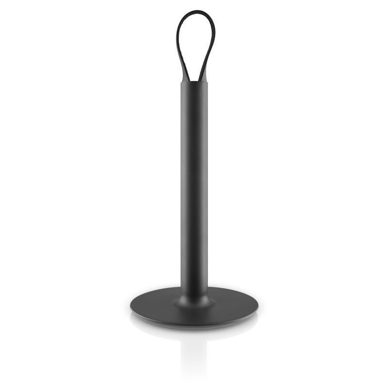 Eva Solo køkkenrulleholder - Sort