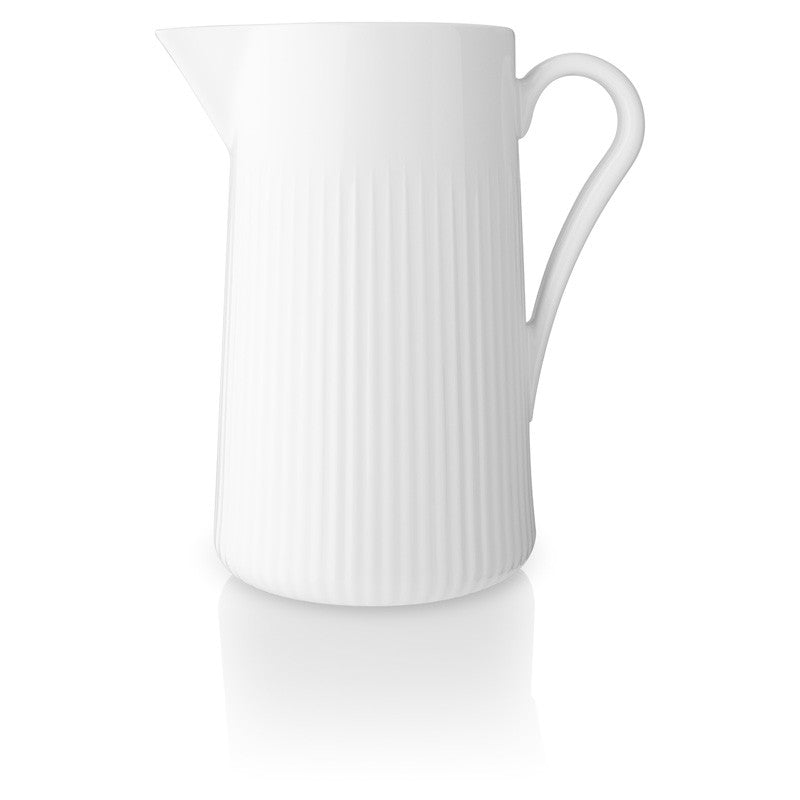 Eva Trio Nova kande - 1,6 liter