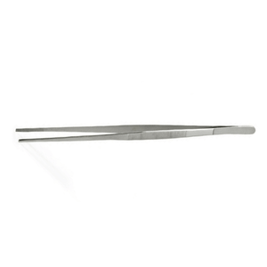Funktion Pincet 30 cm.
