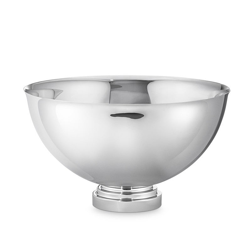 Georg Jensen Manhattan champagnekøler - 40 cm