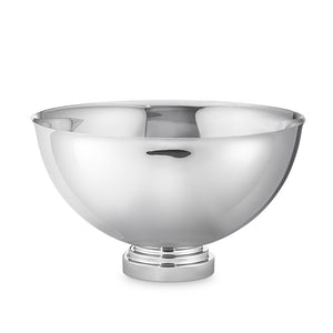Georg Jensen Manhattan champagnekøler - 40 cm
