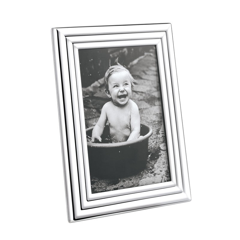 Georg Jensen Legacy fotoramme stor