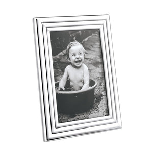 Georg Jensen Legacy fotoramme stor