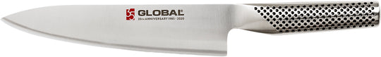 Global Kokkekniv G-100/AN