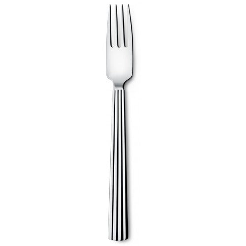 Georg Jensen Bernadotte Middagsgaffel