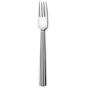 Georg Jensen Bernadotte Middagsgaffel