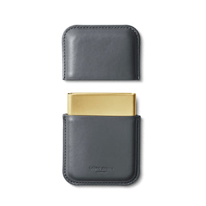 Georg Jensen Shades Kortholder