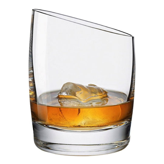 Eva Solo whiskyglas - 27 cl