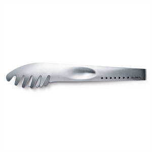 Global Rosendahl Pastatang GS-67