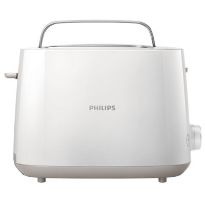 Philips Daily Toaster