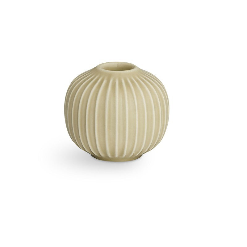 Hammershøi lysestage 7,5 cm birch