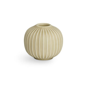 Hammershøi lysestage 7,5 cm birch
