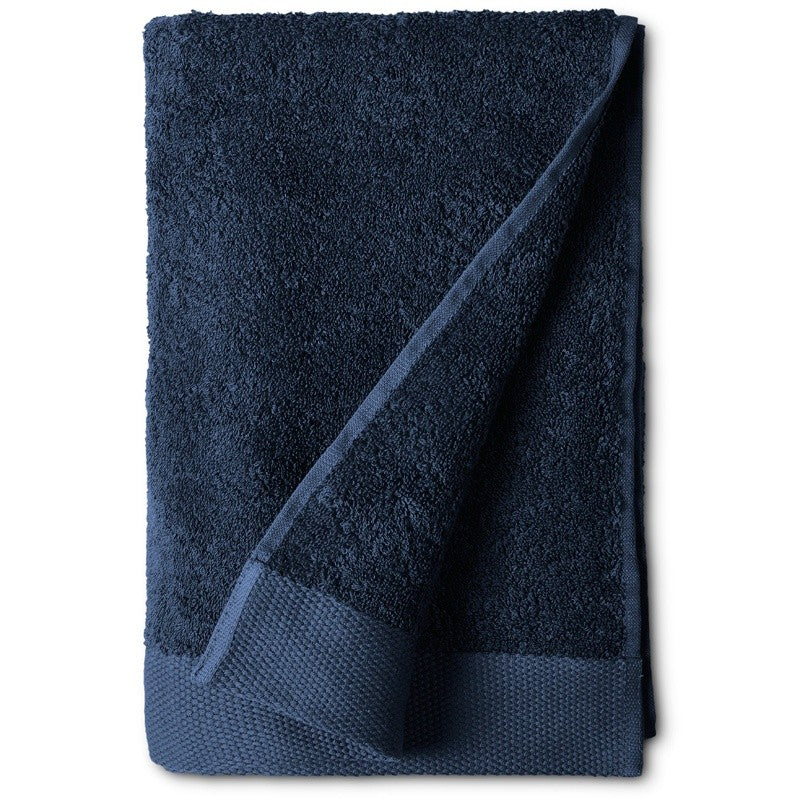 Södahl håndklæde Comfort Organic 70x140 cm