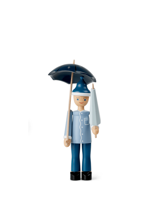 Kay Bojesen Ole Lukøje