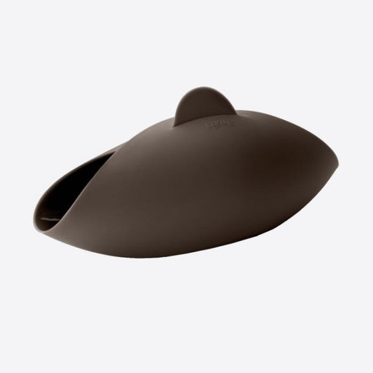 Lékué Silikone Brødform 24x20x9,5 cm (Airfryer kompatibel)