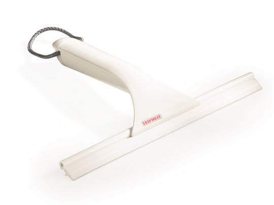 Leifheit Cabino vægskraber