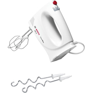 Bosch håndmikser MFQ3010