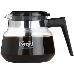 Moccamaster Glaskande