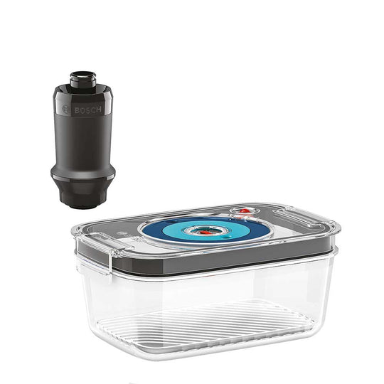 Bosch ErgoMixx Vakuumsæt MSZV6FS1