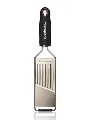 Microplane Gourmet Slicer