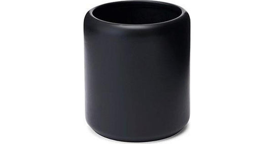 Morsø Køkken krukke