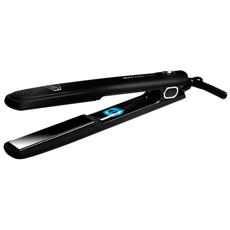 OBH Nordica Björn Axen Tools Touch glattejern.