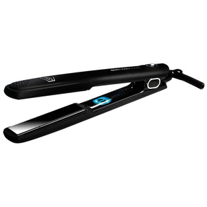 OBH Nordica Björn Axen Tools Touch glattejern.