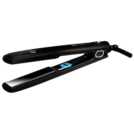 OBH Nordica Björn Axen Tools Touch glattejern.