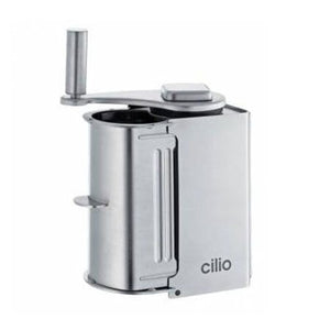Cilio Parmesankværn
