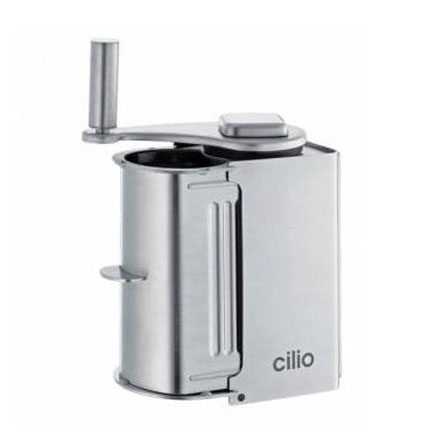 Cilio Parmesankværn