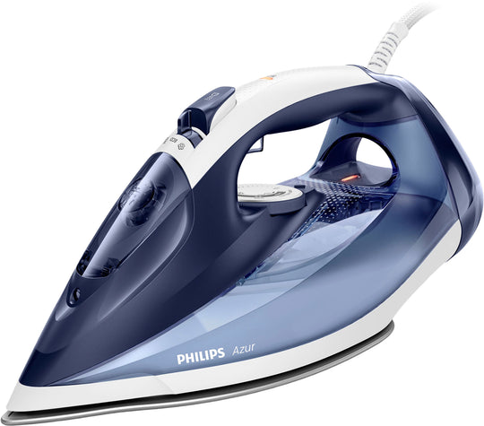 Philips Azur Strygejern