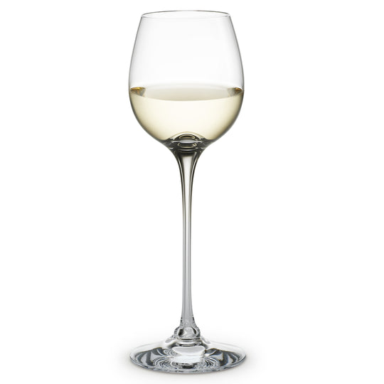 Holmegaard Fontaine Hvidvin