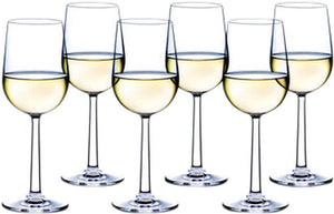 Rosendahl Grand Cru bordeauxglas hvidvin