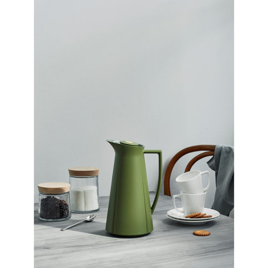 Rosendahl Grand Cru Termokande Artiskok farvet